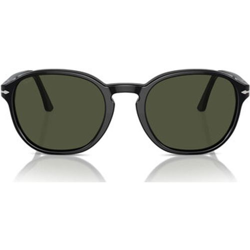 Sonnenbrillen -Sonnenbrille PO3343S 95/31 - Persol - Modalova