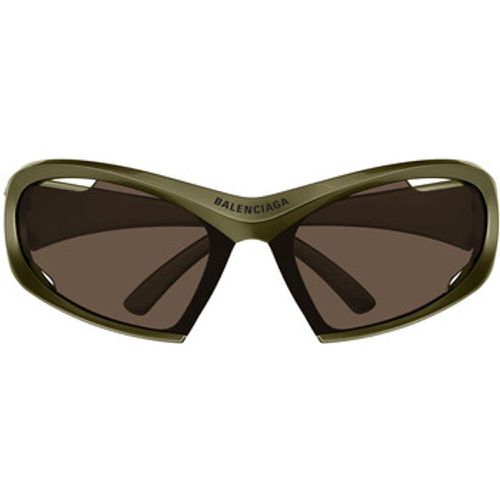 Sonnenbrillen Extreme Sonnenbrille BB0318S 004 - Balenciaga - Modalova