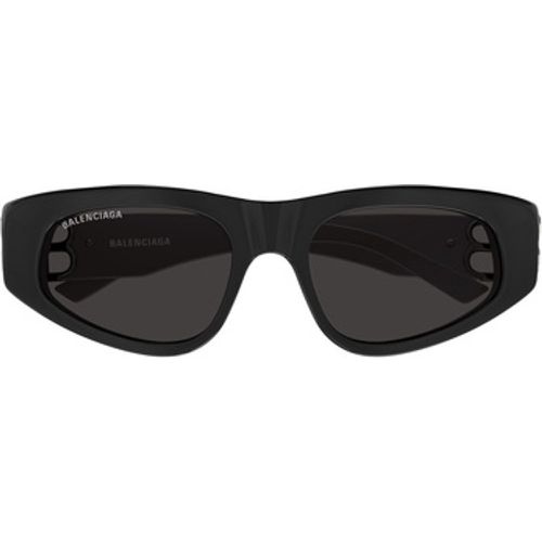 Sonnenbrillen Dynasty Sonnenbrille BB0095S 018 - Balenciaga - Modalova