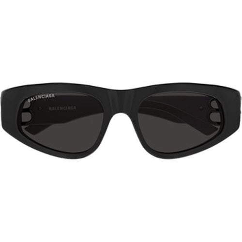 Sonnenbrillen Dynasty Sonnenbrille BB0095S 018 - Balenciaga - Modalova