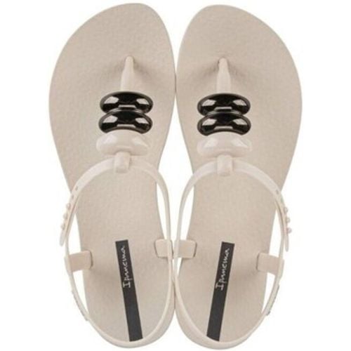 Sandalen 83507 CLASS BLLOWN UP SANDAL - Ipanema - Modalova