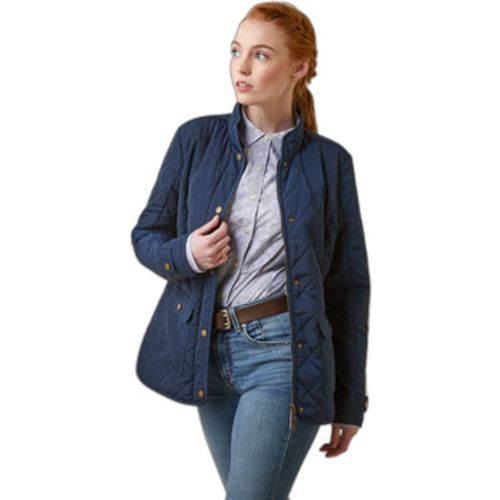 Daunenjacken Doudoune Woodside - ARIAT - Modalova