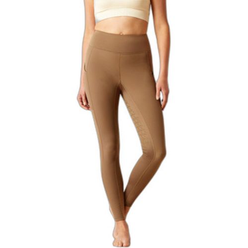 Strumpfhosen Legging équitation mid grip Boreas - ARIAT - Modalova