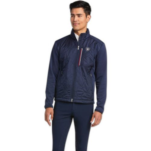 Windjacken Veste imperméable Fusion - ARIAT - Modalova
