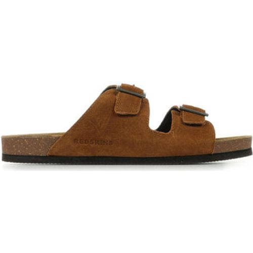 Redskins Sandalen California - Redskins - Modalova