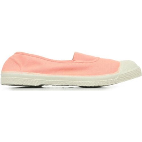 Bensimon Sneaker Élastique - Bensimon - Modalova