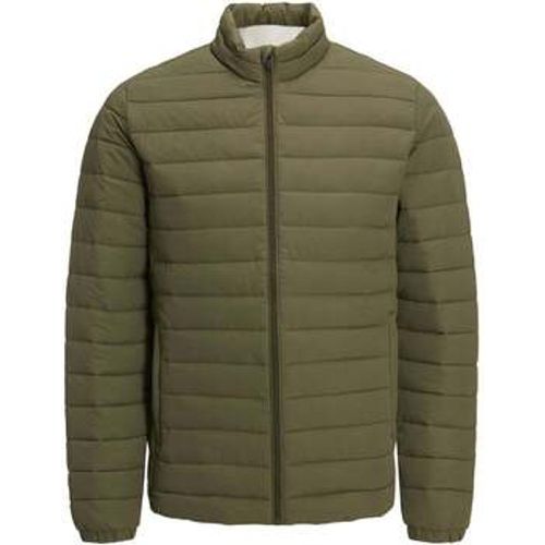 Teeshoppen Trainingsjacken Puffer - Teeshoppen - Modalova