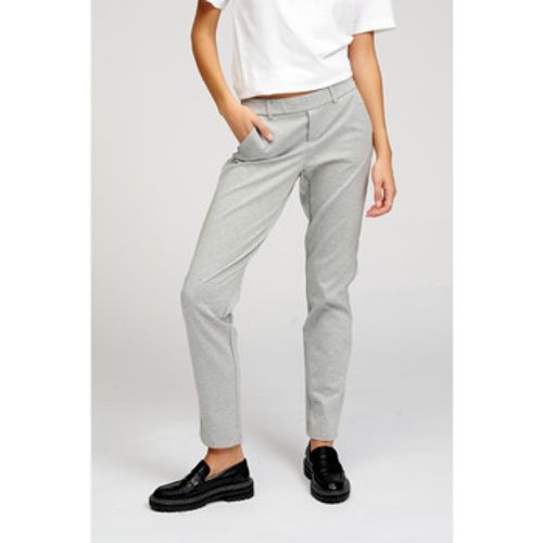 Chinos Die Original-Performance-Hose – Beige - Teeshoppen - Modalova