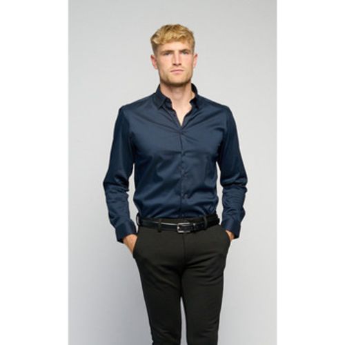 Teeshoppen Hemdbluse Performance - Teeshoppen - Modalova