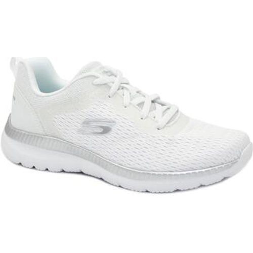 Skechers Sneaker SKE-CCC-12607-WSL - Skechers - Modalova