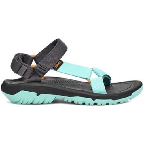 Teva Sandalen Hurricane XLT2 - Teva - Modalova