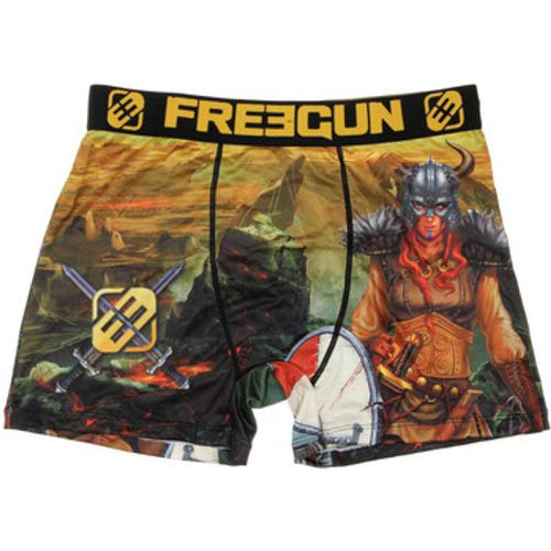 Freegun Boxer FGPA36/1/HER - Freegun - Modalova