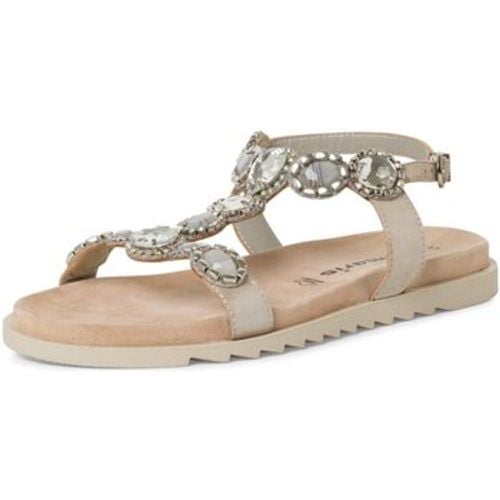 Sandalen Sandaletten M2812642 1-28126-42/941 941 - tamaris - Modalova