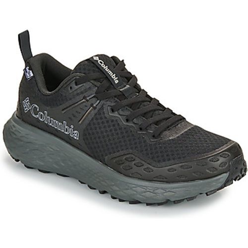 Herrenschuhe KONOS TRS OUTDRY - Columbia - Modalova