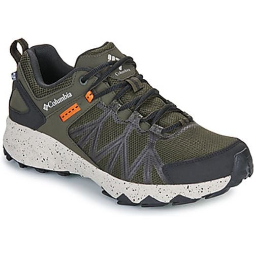 Herrenschuhe PEAKFREAK II OUTDRY - Columbia - Modalova