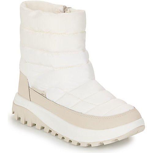 Columbia Moonboots SNOWTROT MID - Columbia - Modalova