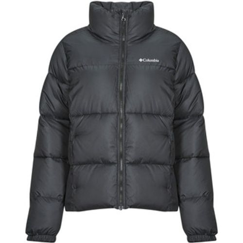 Daunenjacken Puffect II Full Zip Jacket - Columbia - Modalova