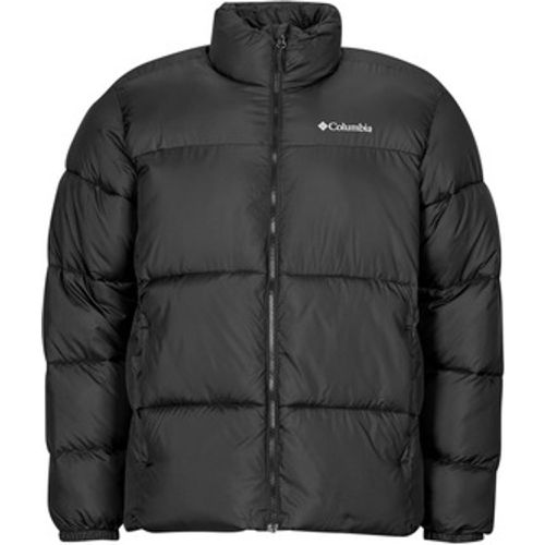 Daunenjacken Puffect III Jacket - Columbia - Modalova