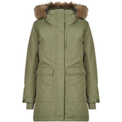 Parkas Little Si II Insulated Parka - Columbia - Modalova