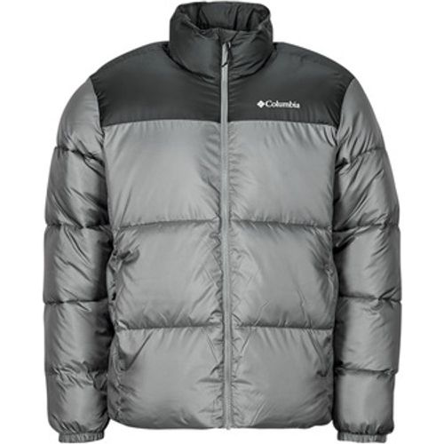 Daunenjacken Puffect III Jacket - Columbia - Modalova