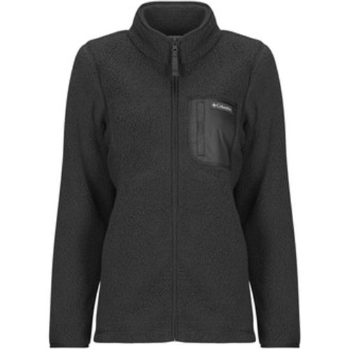 Fleecepullover West Bend Full Zip II - Columbia - Modalova