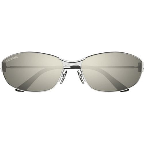 Sonnenbrillen Sonnenbrille BB0336S 006 - Balenciaga - Modalova