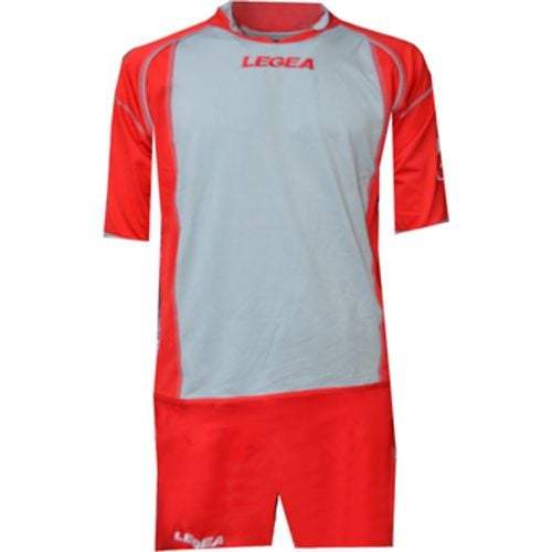 Legea Jogginganzüge KIT9071 - Legea - Modalova