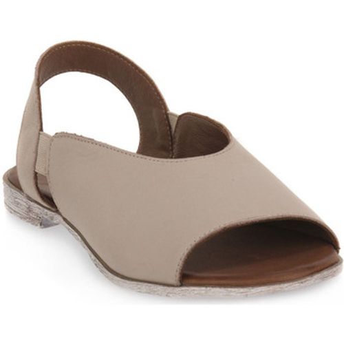 Bueno Shoes Sandalen GRIGIO - Bueno Shoes - Modalova