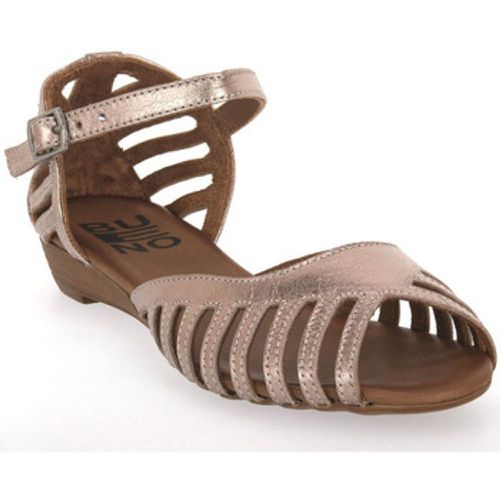 Bueno Shoes Sandalen BRONZO - Bueno Shoes - Modalova