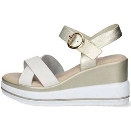 Luxury Sandalen - Luxury - Modalova