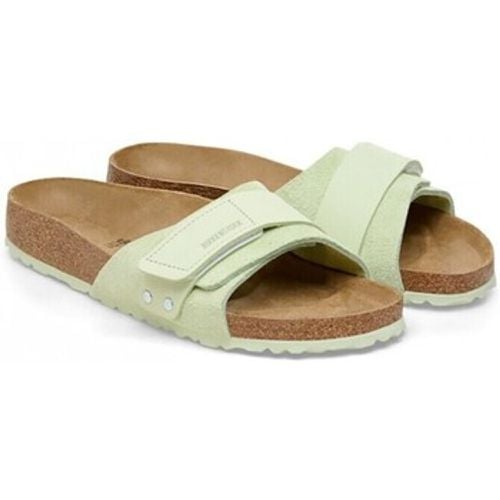 Birkenstock Sandalen - Birkenstock - Modalova