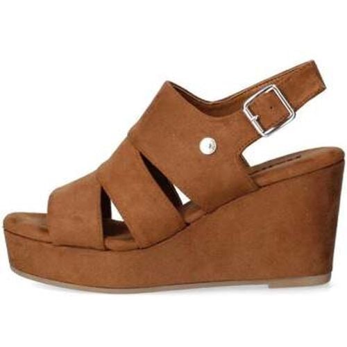 Refresh Sandalen - Refresh - Modalova