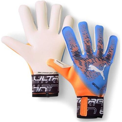 Handschuhe Ultra Grip 1 Hybrid - Puma - Modalova