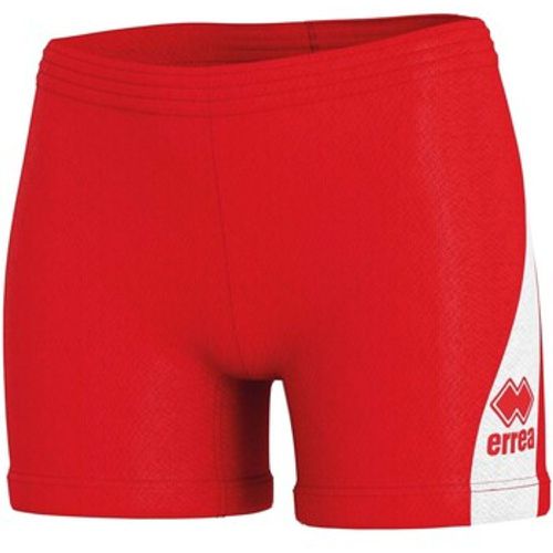 Errea Shorts - Errea - Modalova