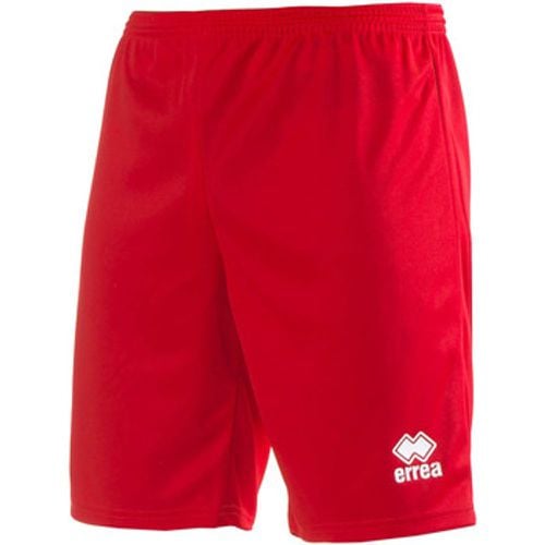 Errea Shorts - Errea - Modalova