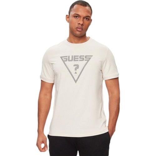 Guess T-Shirt Active - Guess - Modalova