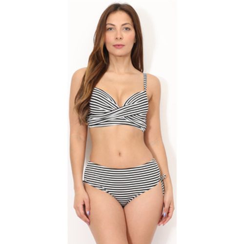 La Modeuse Bikini 71412_P167874 - La Modeuse - Modalova