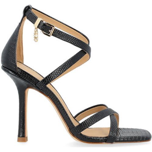 Pumps Sandalette Celia Riemchen schwarz - MICHAEL Michael Kors - Modalova