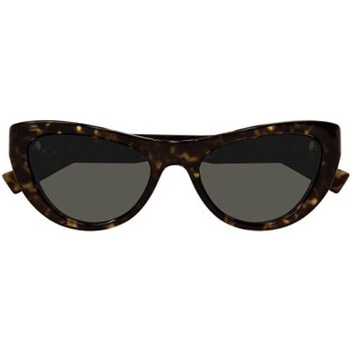 Sonnenbrillen Sonnenbrille Saint Laurent SL 676 003 - Yves Saint Laurent - Modalova