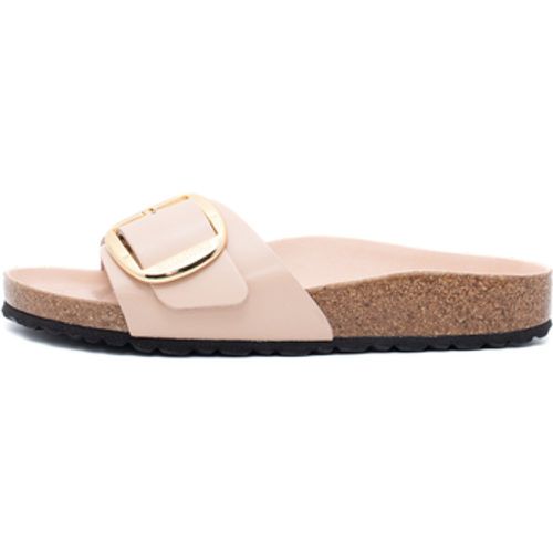 Birkenstock Hausschuhe Madrid Bb - Birkenstock - Modalova