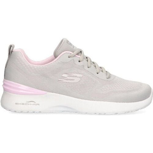 Skechers Sneaker 75476 - Skechers - Modalova