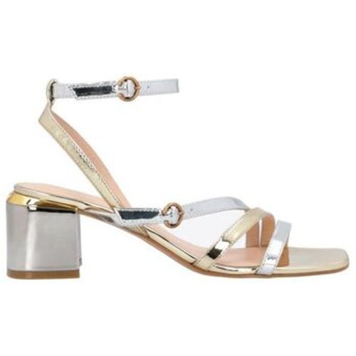 Sandalen KAI 08 SD0051 P005-U9K - pinko - Modalova