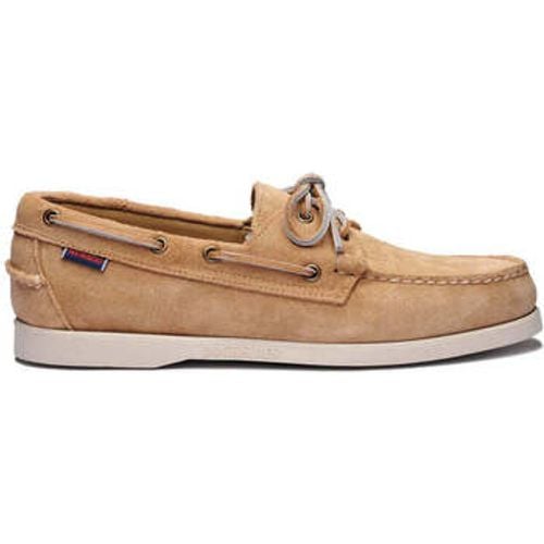 Sebago Herrenschuhe - Sebago - Modalova