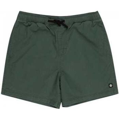 Element Shorts Valley twill - Element - Modalova