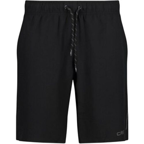 Hosen Sport MAN BERMUDA 32C6957 U901 - CMP - Modalova