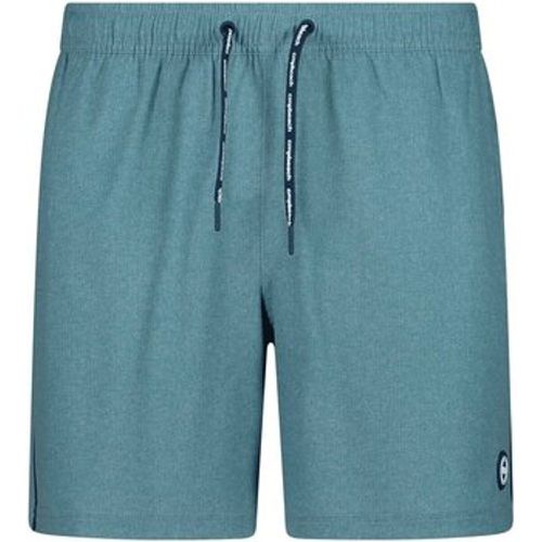 Badeshorts Sport Bekleidung MAN SHORTS 34R9007/E778 - CMP - Modalova