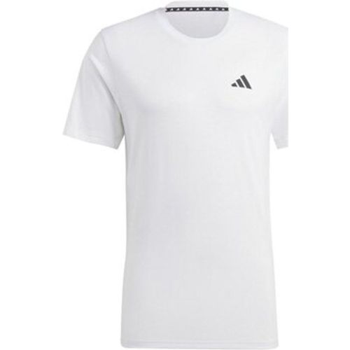 T-Shirt Sport TR-ES FR T IC7440 - Adidas - Modalova