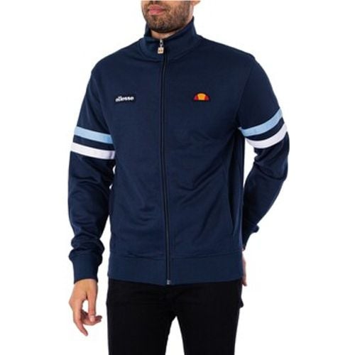 Trainingsjacken Roma Track Jacke - Ellesse - Modalova