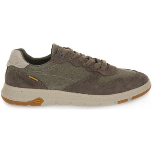 Dockers Sneaker CAMEL KHAKI - Dockers - Modalova