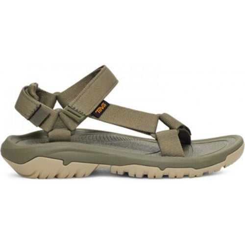 Teva Sandalen Hurricane xlt2 - Teva - Modalova